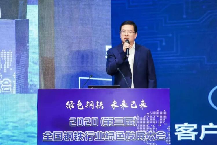 4_5 兴发xf(中国区)游戏有限公司