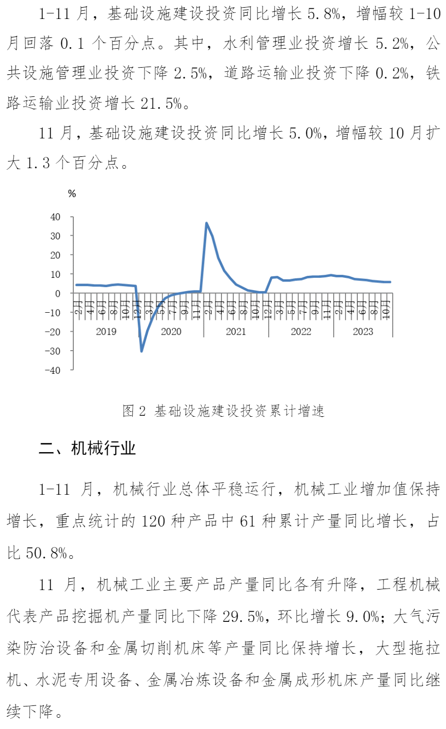 兴发xf(中国区)游戏有限公司
