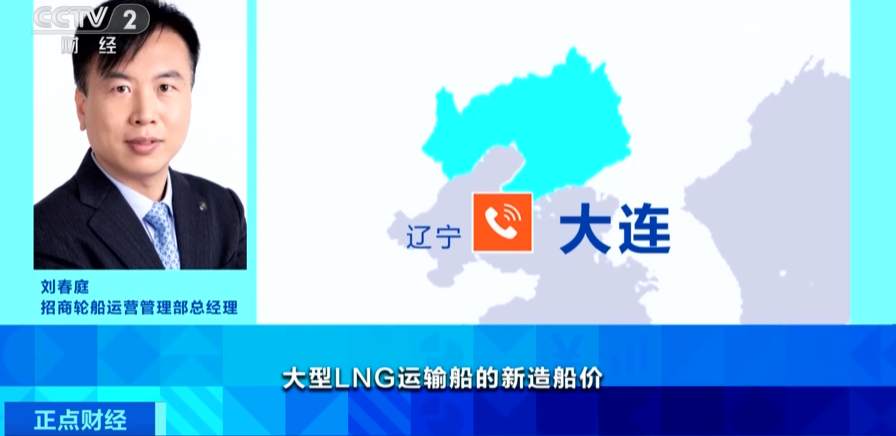 兴发xf(中国区)游戏有限公司