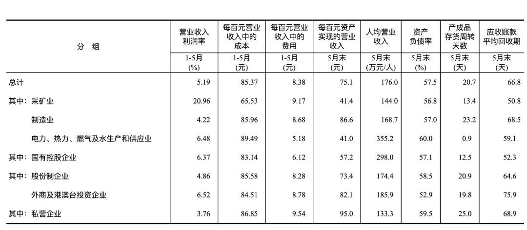 兴发xf(中国区)游戏有限公司