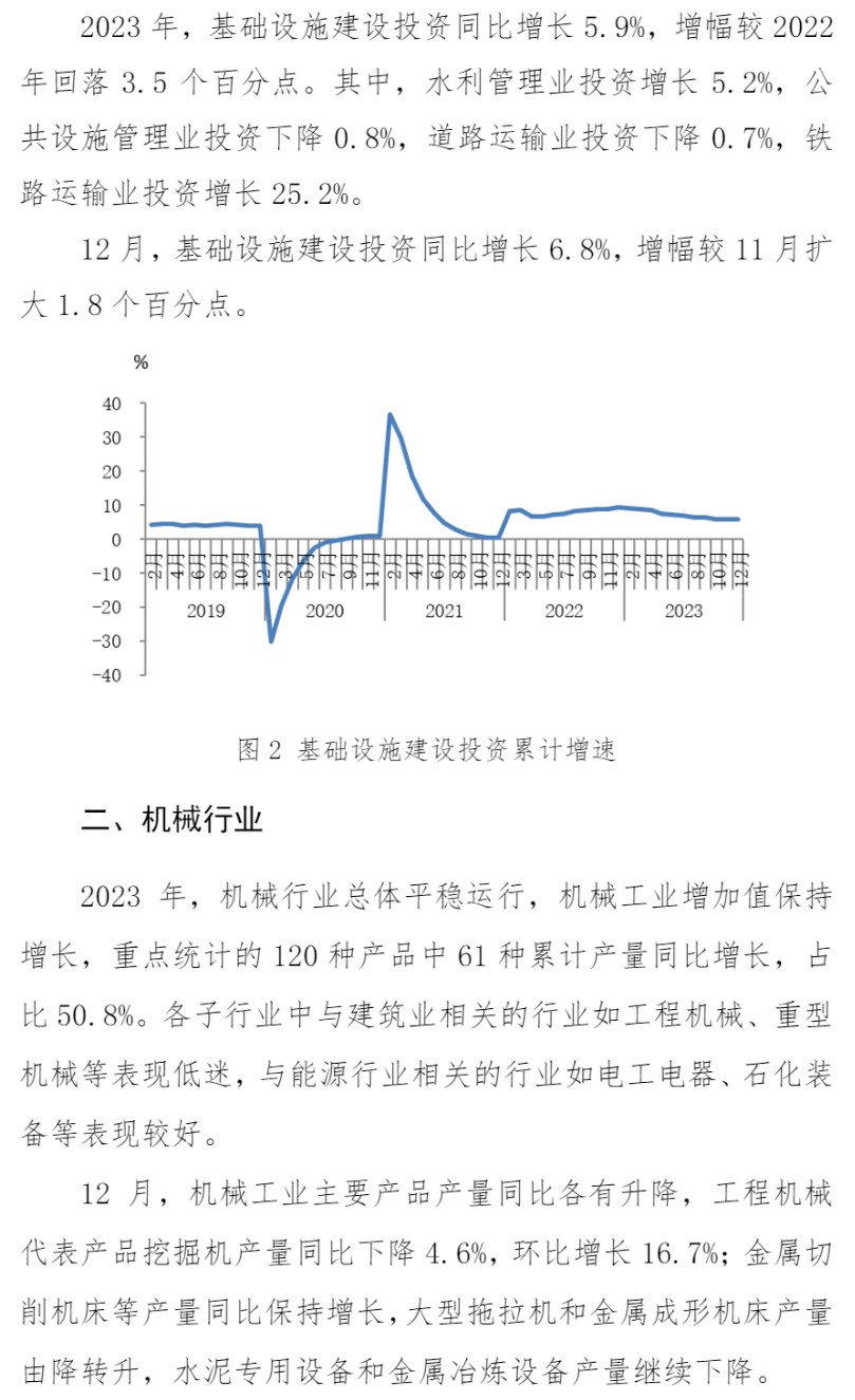 兴发xf(中国区)游戏有限公司