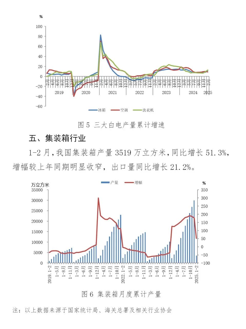 兴发xf(中国区)游戏有限公司