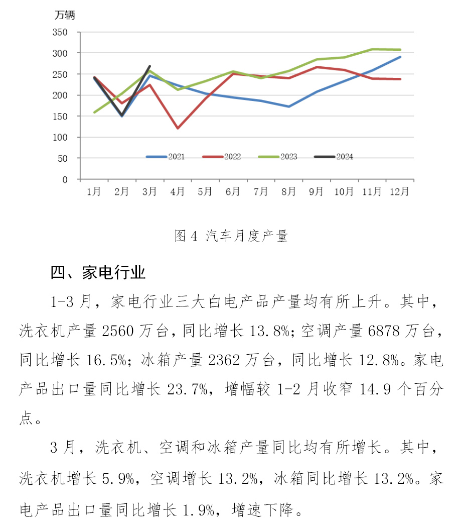兴发xf(中国区)游戏有限公司