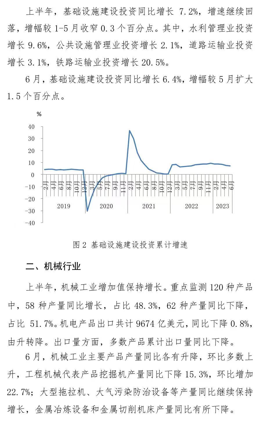 兴发xf(中国区)游戏有限公司
