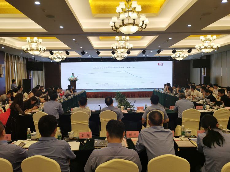 5 兴发xf(中国区)游戏有限公司