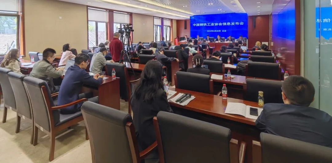 兴发xf(中国区)游戏有限公司