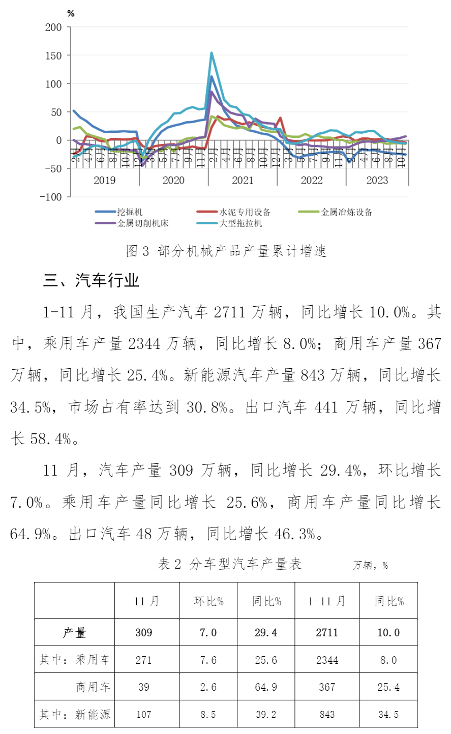 兴发xf(中国区)游戏有限公司
