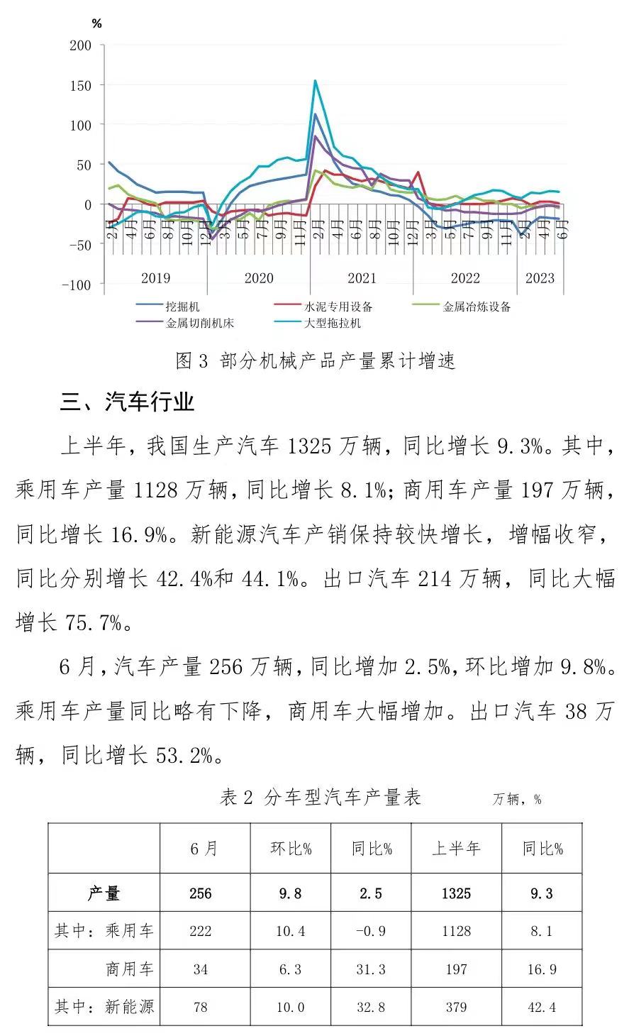 兴发xf(中国区)游戏有限公司
