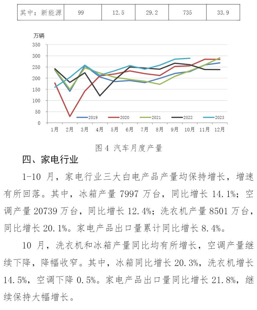 兴发xf(中国区)游戏有限公司