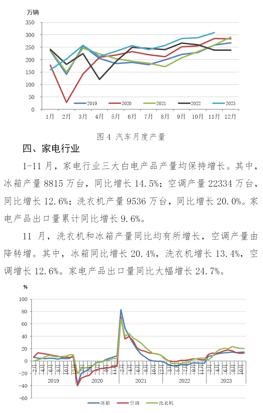 兴发xf(中国区)游戏有限公司