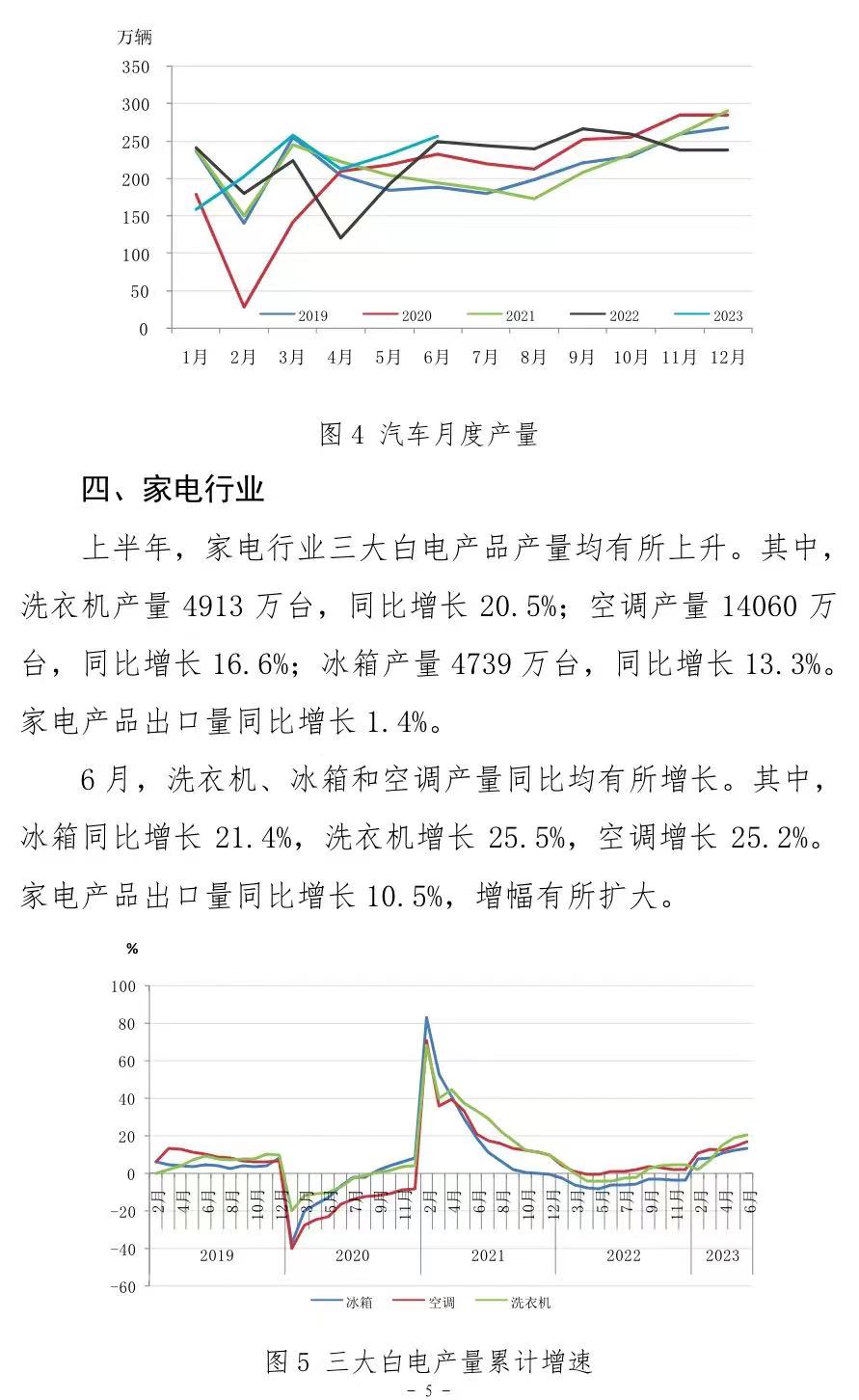 兴发xf(中国区)游戏有限公司