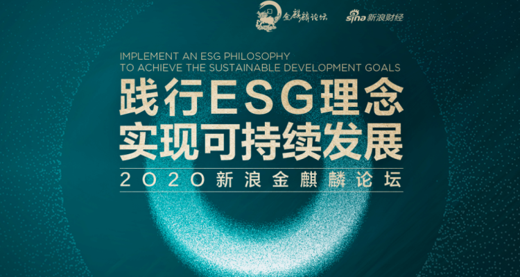 7_1 兴发xf(中国区)游戏有限公司