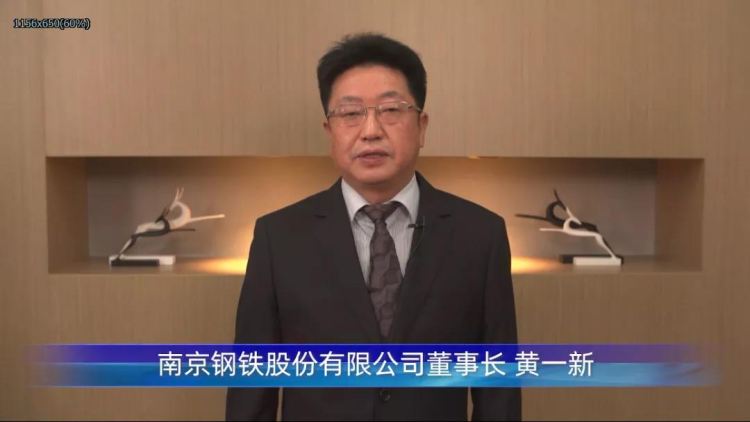 8_1 兴发xf(中国区)游戏有限公司