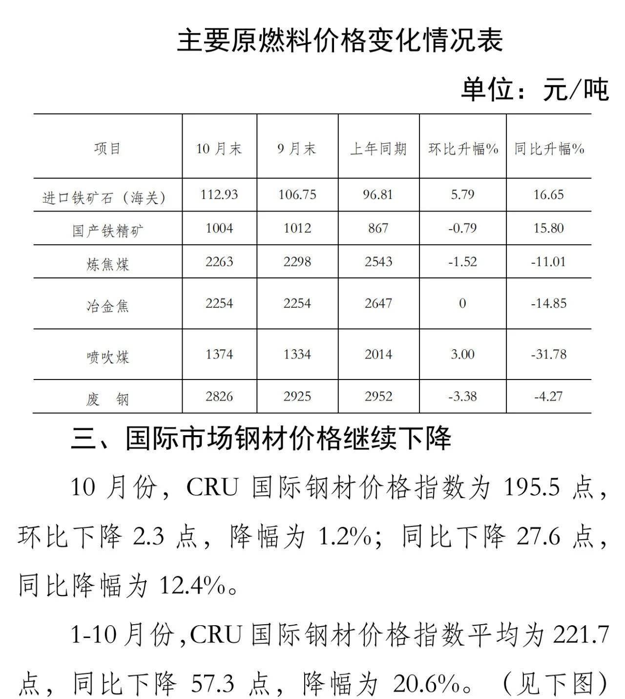 兴发xf(中国区)游戏有限公司