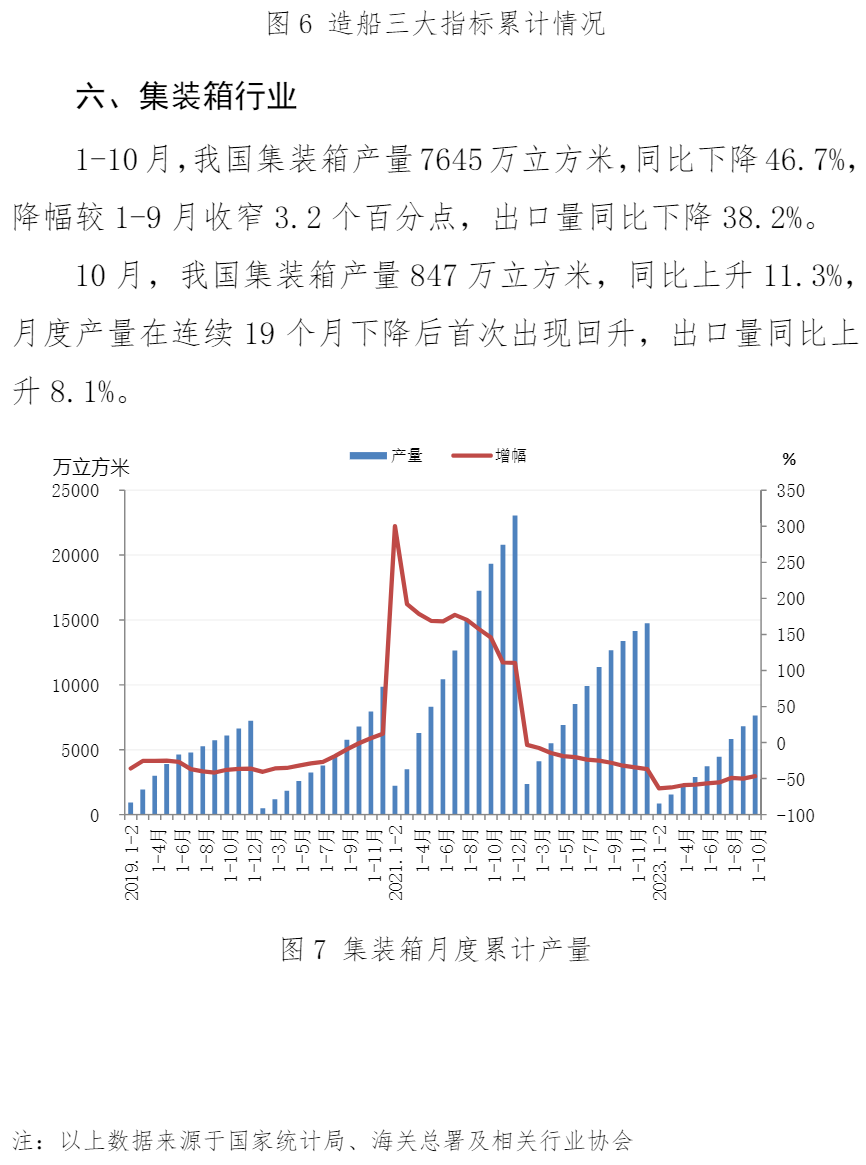 兴发xf(中国区)游戏有限公司