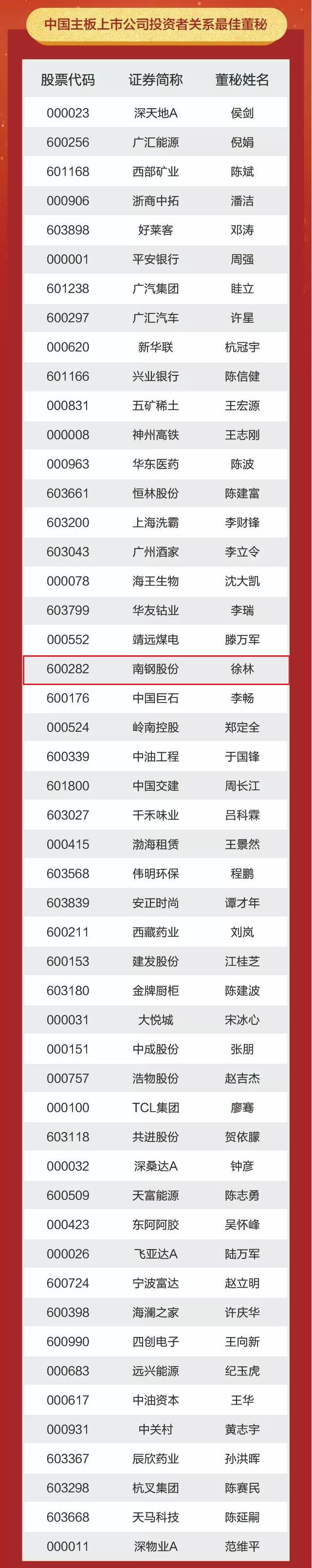 QQ%E5%9B%BE%E7%89%8720190504145742 兴发xf(中国区)游戏有限公司