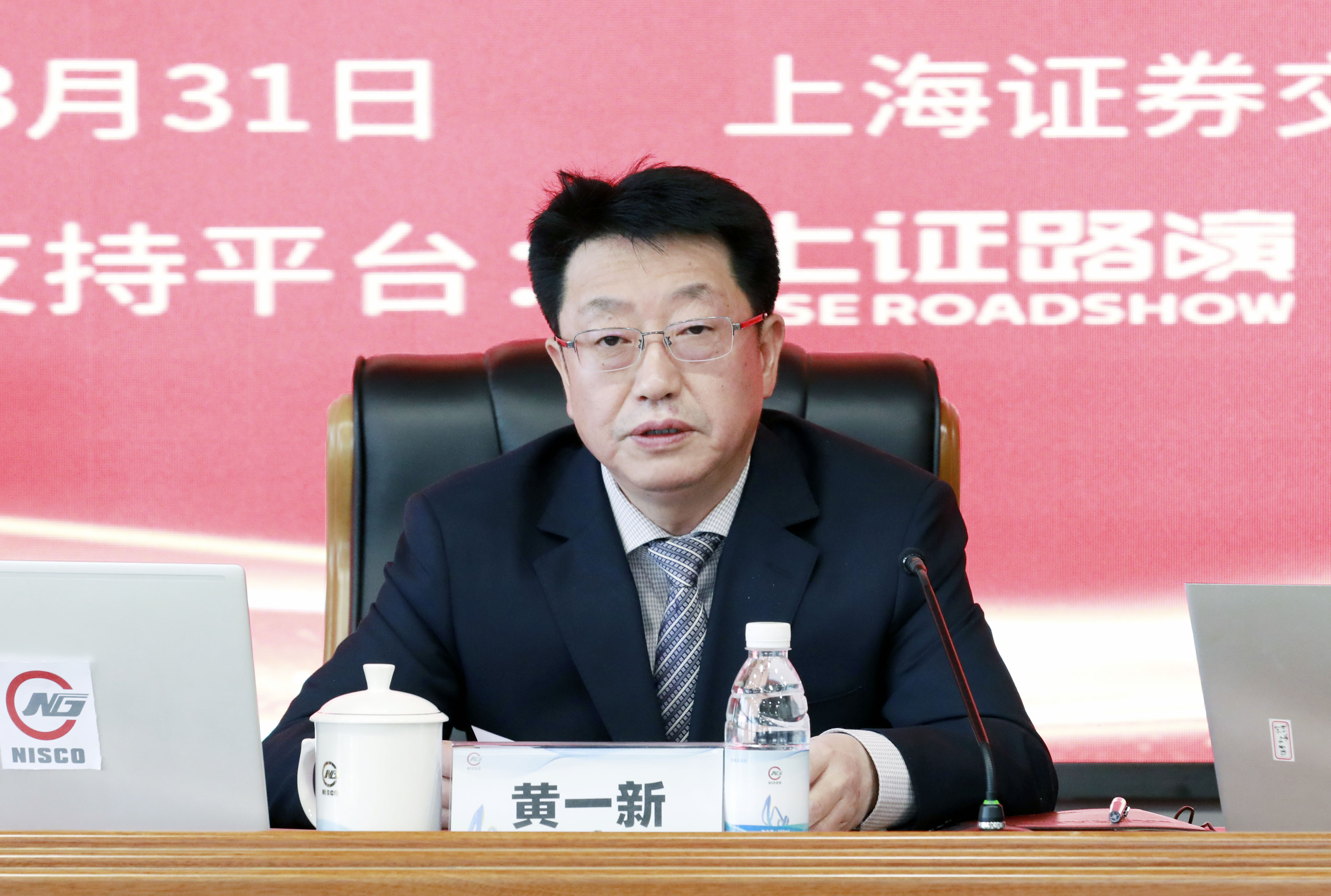兴发xf(中国区)游戏有限公司