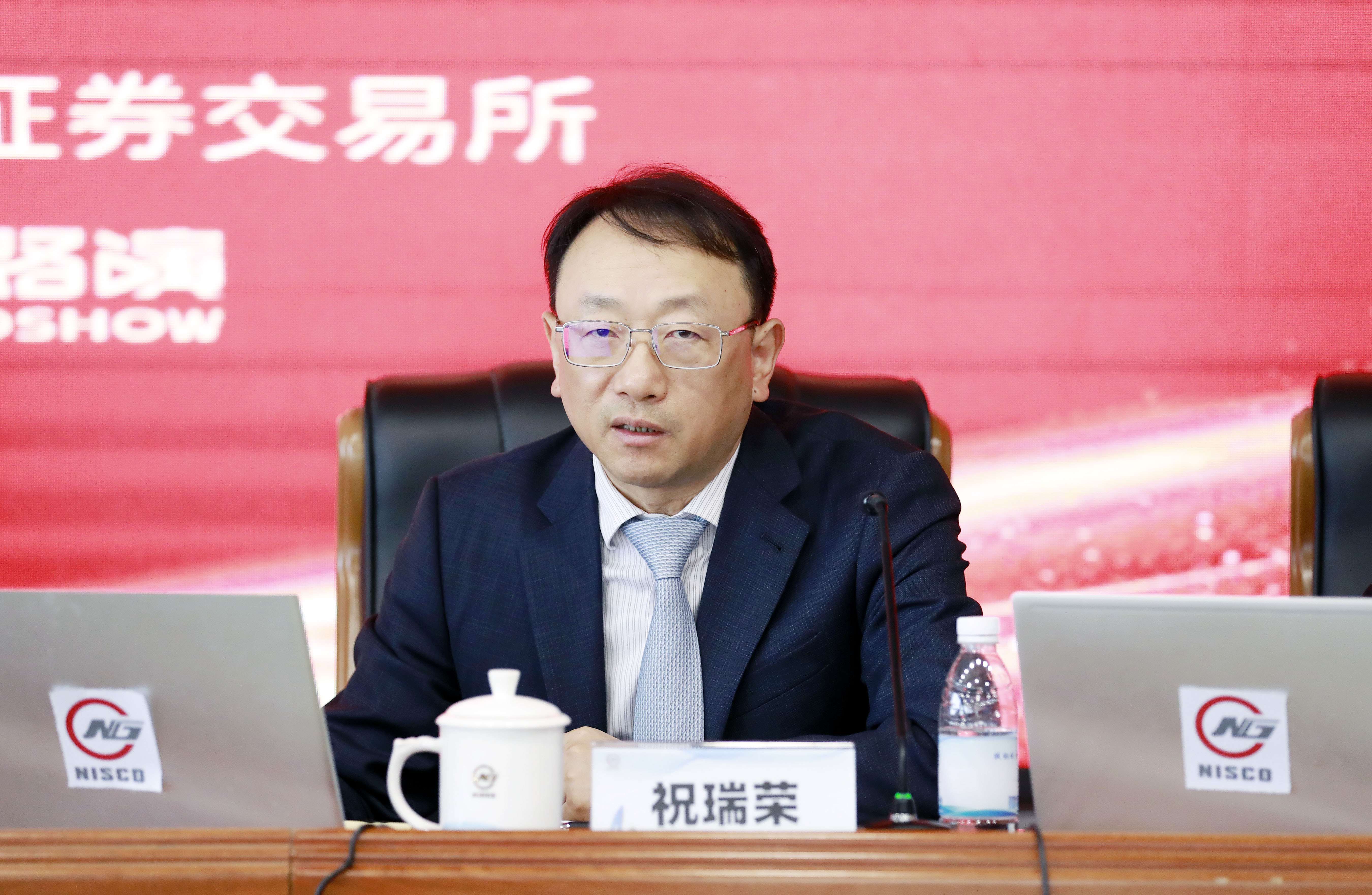 兴发xf(中国区)游戏有限公司