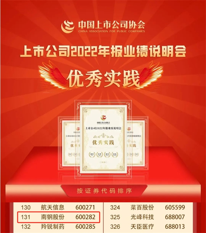 兴发xf(中国区)游戏有限公司